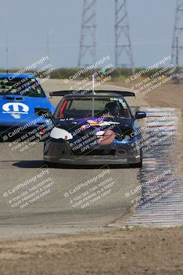 media/Oct-01-2023-24 Hours of Lemons (Sun) [[82277b781d]]/1045am (Outside Grapevine)/